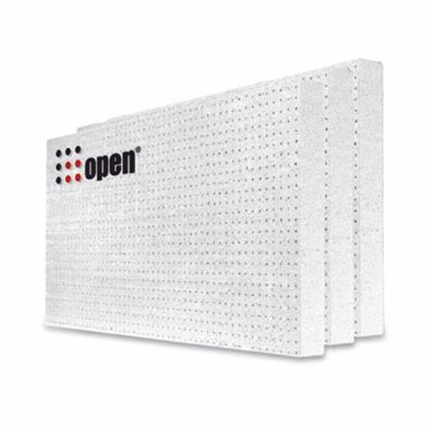 Fasádní polystyren Baumit OpenTherm