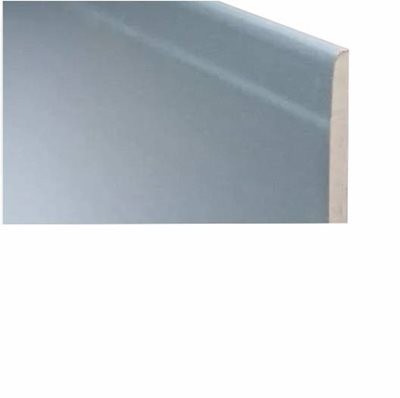 Sádrokartonová deska akustická Siniat GKFI LaSound 12,5x1250x2000 mm DFH1IR