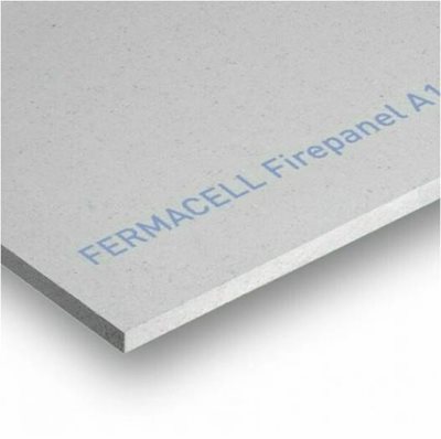 Deska sádrovlák Fermacell Firepanel A1 12,5x1250x2000 mm