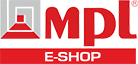 MPL E-shop