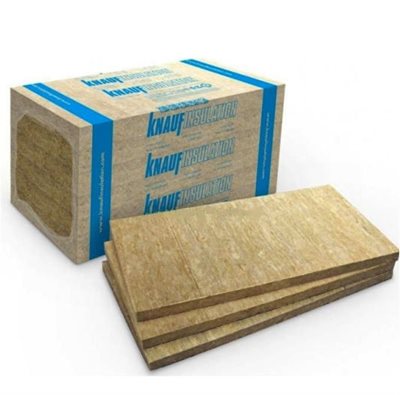 Knauf Insulation FKD RS