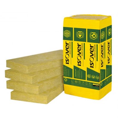 Izolace čedič Fassil Isover 034