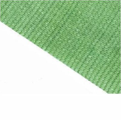 Tkanina stínící HDPE 1,5x10 m 150g/m2 zelená Levior