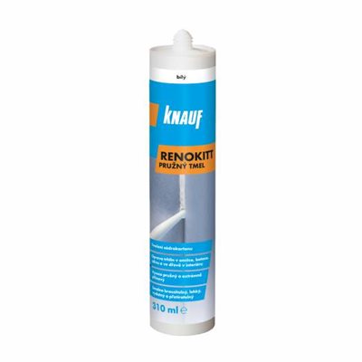 Tmel Renokitt 310 ml Knauf