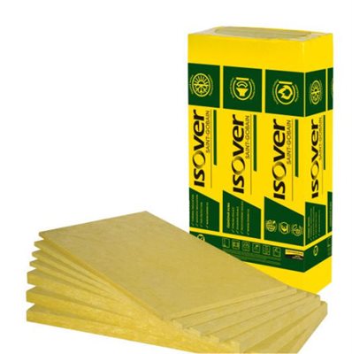 Izolace čedič T-P Isover 037