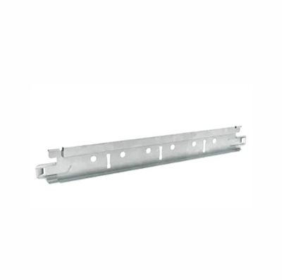 Profil podhl příčný Click C/H38 2890 600x24x33 mm Rockfon