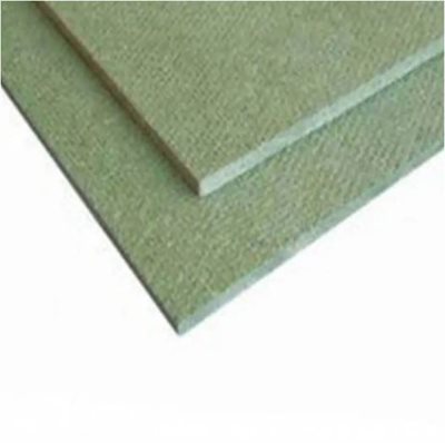 Adipan 5,5x590x860 mm 15ks/bal