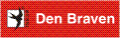 Den Braven