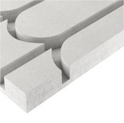 Fermacell Therm25 1000x500x25 mm