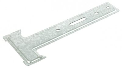 Závěs na krov prodloužený CD T 150 mm