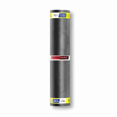 Pás asfaltový oxid Bitumax AL S35 (10,00 m2) Bitumax