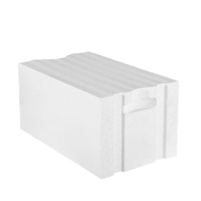 Tvárnice porobeton P2-400 PDK Premium Porfix