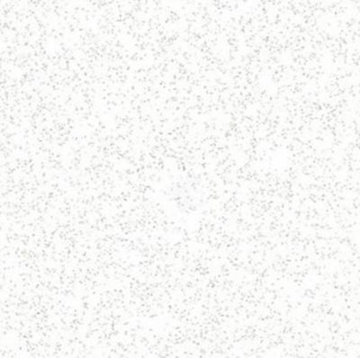 Podhled kazetový minerál Sonar X 600x600x20 mm Rockfon