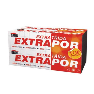 Bachl Extrapor 70 F