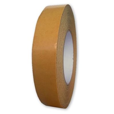 Páska lepící lepidlo v pásce klasik19 mm 50 m Hasoft