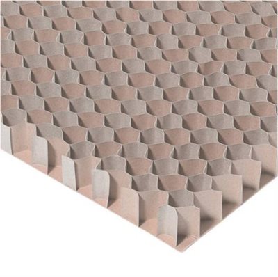 Voština podlahová 30x1000x1500 mm Fermacell