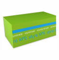 Extrudovaný polystyren XPS