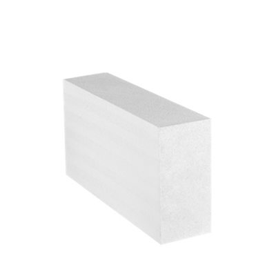 Tvárnice porobeton P2-500 bílá Porfix