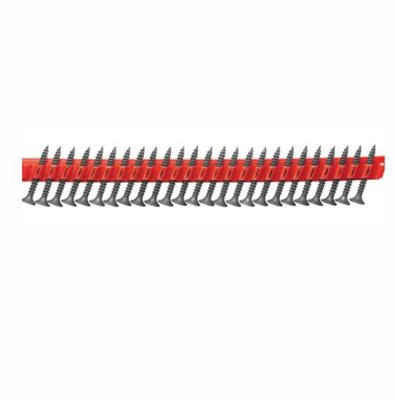 Šroub TN do SDK pás  S-DS01B 3,5x25 mm M1 1000 ks  Hilti