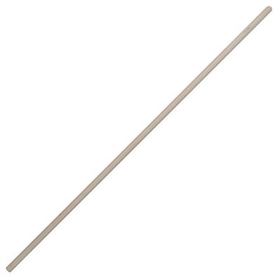 Násada na hrábě   160 cm   XTline