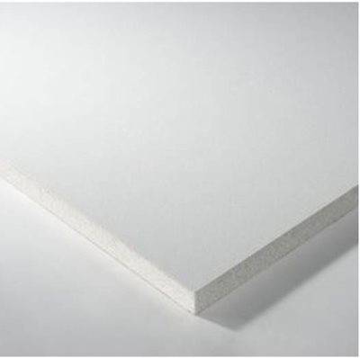 Podhled kazetový minerál Perla OP 0,95 Board 600x600x15 mm (5,04 m2/bal) Armstrong
