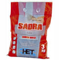 Sádry