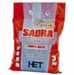 Sádry