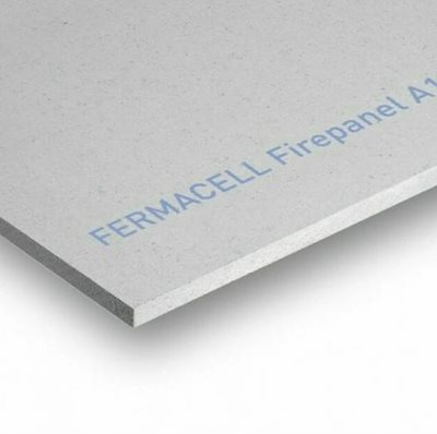 Deska sádrovlák Fermacell Firepanel A1 15x1250x2000 mm