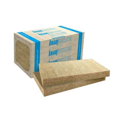 Knauf Insulation MPN