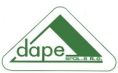 Dape