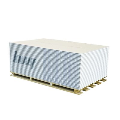 Sádrokarton GKB White One A13 12,5x1250x2000 mm Knauf