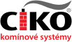 Ciko