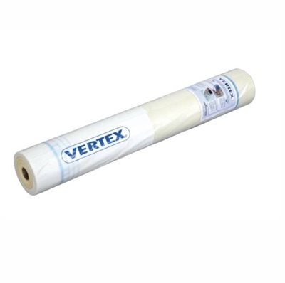 Tkanina výztužná Vertex R85 1,1x50 m  (ks) Likov