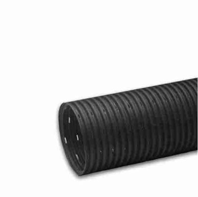 Trubka drenážní 80 flexi děrovaná Gienger