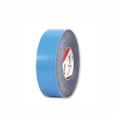 Hasoft lepidlo v pásce profi 19 mm / 50 m