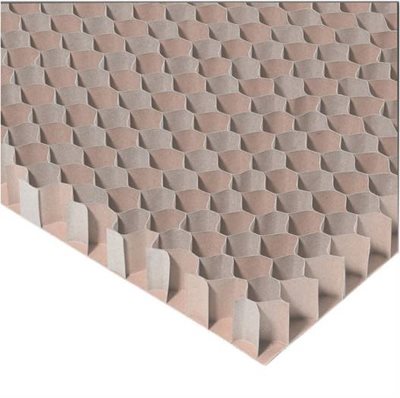Voština podlahová 60x1000x1500 mm Fermacell