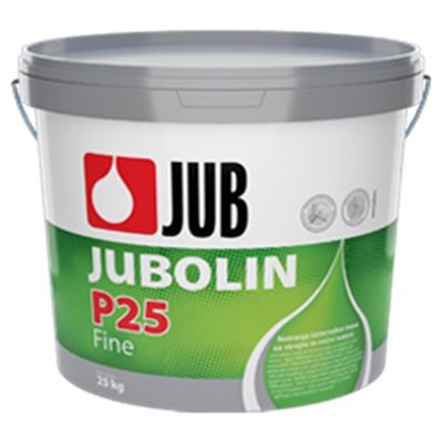 Tmel Jubolin P-25 25 kg Jub