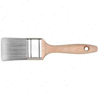 Štětec plochý 80 mm S12 prémium Ciret