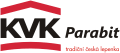 KVK parabit