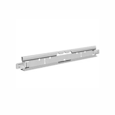 Profil podhledový hlavní Click C/H38 2890 3600x24x38 mm Rockfon