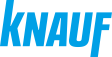 Knauf