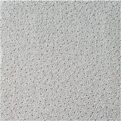 Podhled kazetový minerál Sahara Board 600x600x15 mm Armstrong