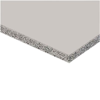 Deska cement Powerpanel H2O 12,5x1250x2600 mm Fermacell
