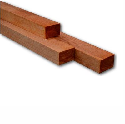 Lať impregnovaná 40x60x4000 (ks)