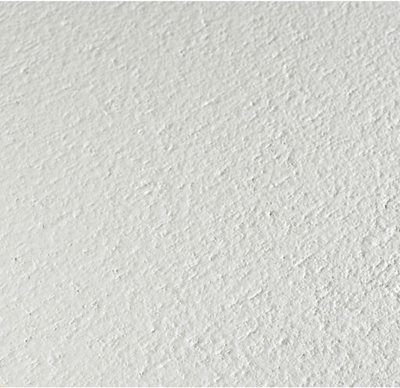 Podhled kazetový minerál Retail Board 600x600x12 mm (6,48 m2/bal) Armstrong