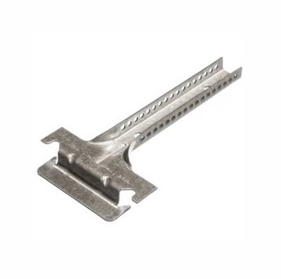 Závěs Nonius spodní CD 13,5 cm