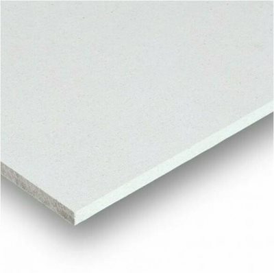 Deska sádrovlák Fermacell 12,5x1250x2500 mm