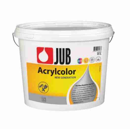 NA0560006_0_Akrylatova-fasadni-barva-Acrylcolor.jpg