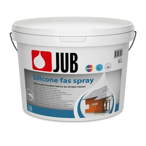 J3242001150_0_Barva-fasadni-SILICONE-FAS-SPRAY-15-l-1001-Jub.jpg