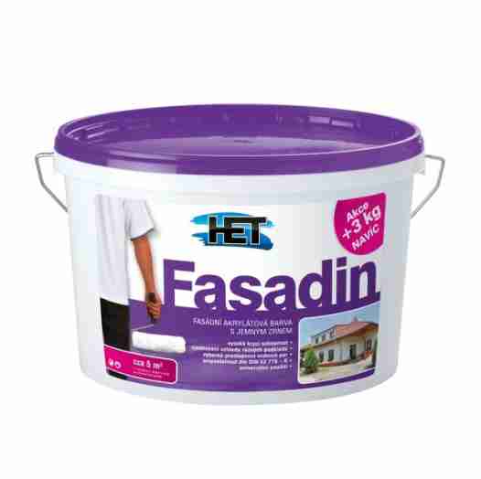 562020118_0_Barva-fasadni-akrylatova-Fasadin-15-3-kg-Het.jpg